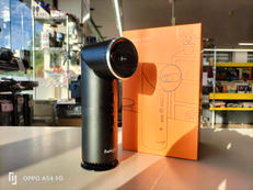 ポケットプロジェクター|FUNLOGY