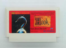 ファミコンソフト|Epic/Sony