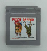 ゲームボーイソフト|やのまん