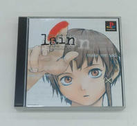 PSソフト|パイオニアLCD