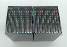 DVD BOX Ⅰ Ⅱセット|ハピネット・ピクチャーズ