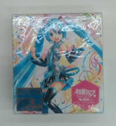 CD|Sony Music Labels