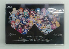 BDソフト|ブシロードミュージック