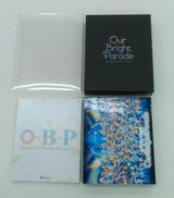 BDソフト|ブシロードミュージック