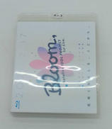 BDソフト|ブシロードミュージック