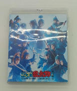 ミュージカル 忍たま乱太郎|ムービック