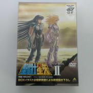 DVD|BANDAI