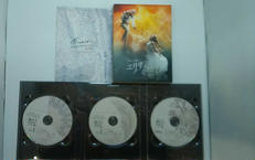 ミュージカルDVD|東宝