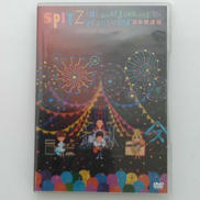 DVD|ユニバーサル