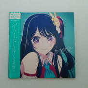 アイドル|Sony Music Entertainment