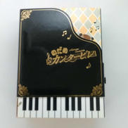 DVDBOX|フジテレビ