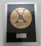 DVDソフト|日本コロムビア