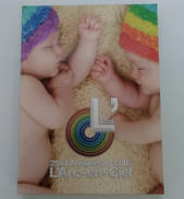 BDソフト|ソニー･ミュージックレーベル