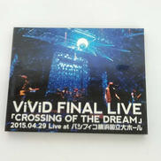 BDソフト|(株)ソニー・ミュージックレーベルズ