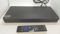 BDプレイヤー|TOSHIBA