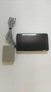3DS