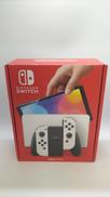 SWITCH 有機ELモデル