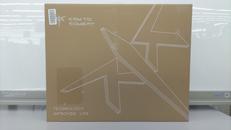 液晶ディスプレイ|KTC