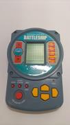 バトルシップ|MILTON BRADLEY