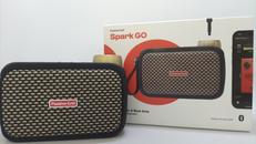 ギターアンプ|POSITIVE GRID