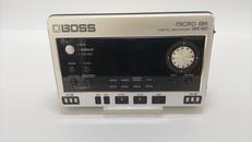 デジタルMTR|BOSS