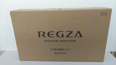 液晶モニター|TVS REGZA