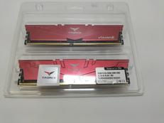 DDR4|TEAMGROUP