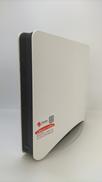 無線LANルーター|NEC