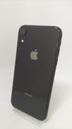 IPHOME XR|APPLE/KDDI