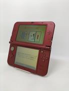 NEW3DSLL|NINTENDO