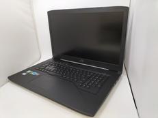 ノートパソコン|ASUS
