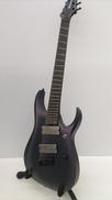 エレキギター|IBANEZ
