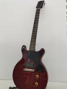エレキギター|ORVILLE BY GIBSON