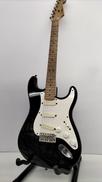 エレキギター|FENDER