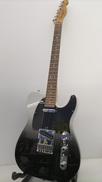 エレキギター|FENDER MEXICO