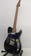 エレキギター|IBANEZ