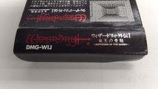 imgMap['COMMENT']}