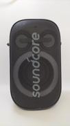 BLUETOOTHスピーカー|ANKER