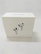 AIRPODS PRO3|APPLE