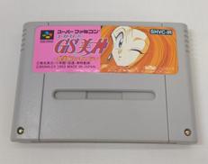 SFCソフト|NINTENDO