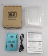 外付けHDD|BUFFALO