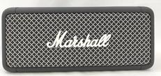 BTスピーカー|MARSHALL