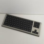 ゲーミングキーボード|ZENAIM