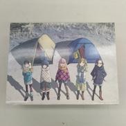 デジタルカメラ|CASIO