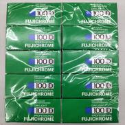 フィルム|FUJIFILM