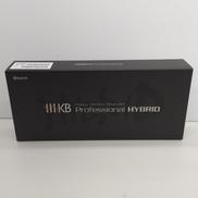 キーボード|HHKB