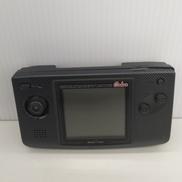 ネオジオポケットカラー|SNK