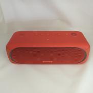 ワイヤレススピーカー|SONY