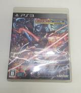 PS3ソフト
