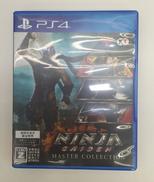 PS4ソフト|コーエーテクモゲームス